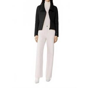 NEW SOIA&KYO brandy jacket in black